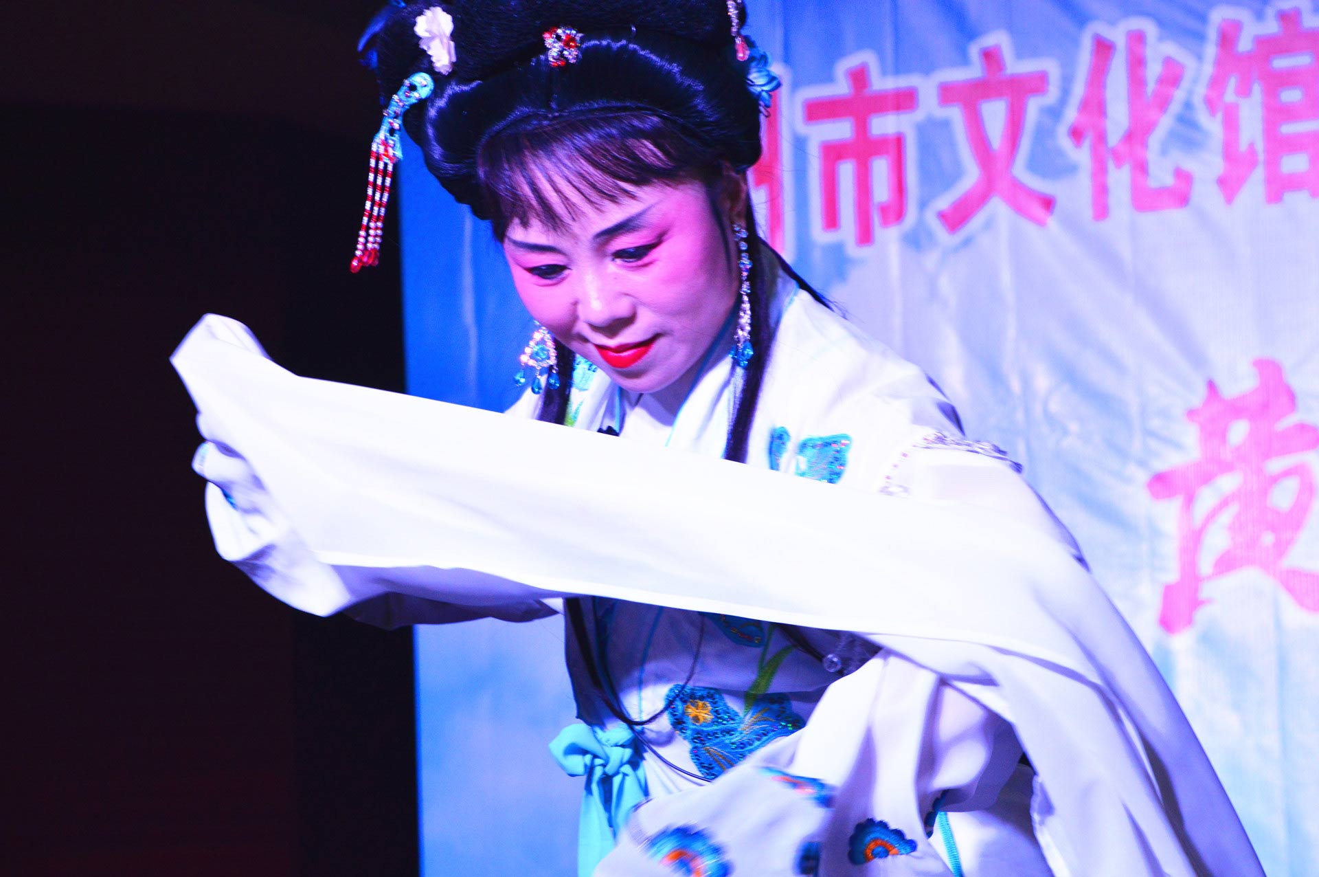 DSC_0124_副本.jpg