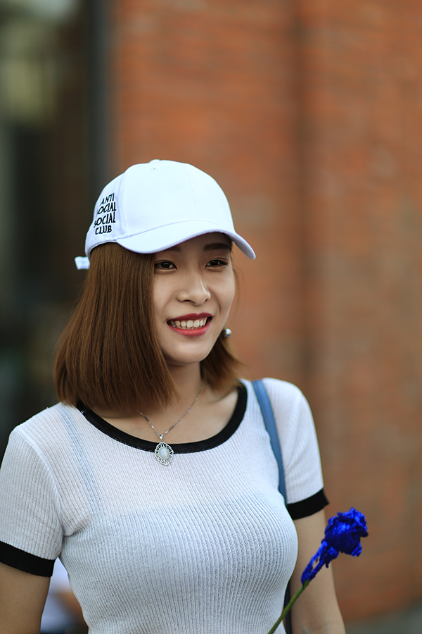 4Z6A5957.jpg