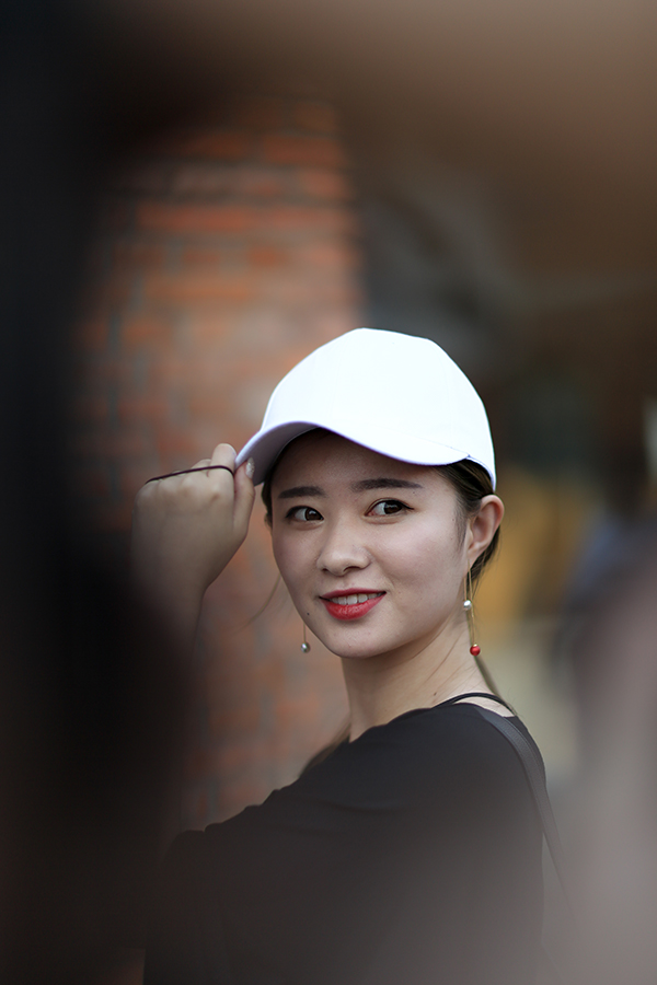 4Z6A5986.jpg
