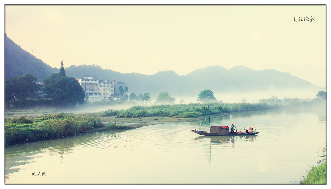 IMG_5184_副本.jpg