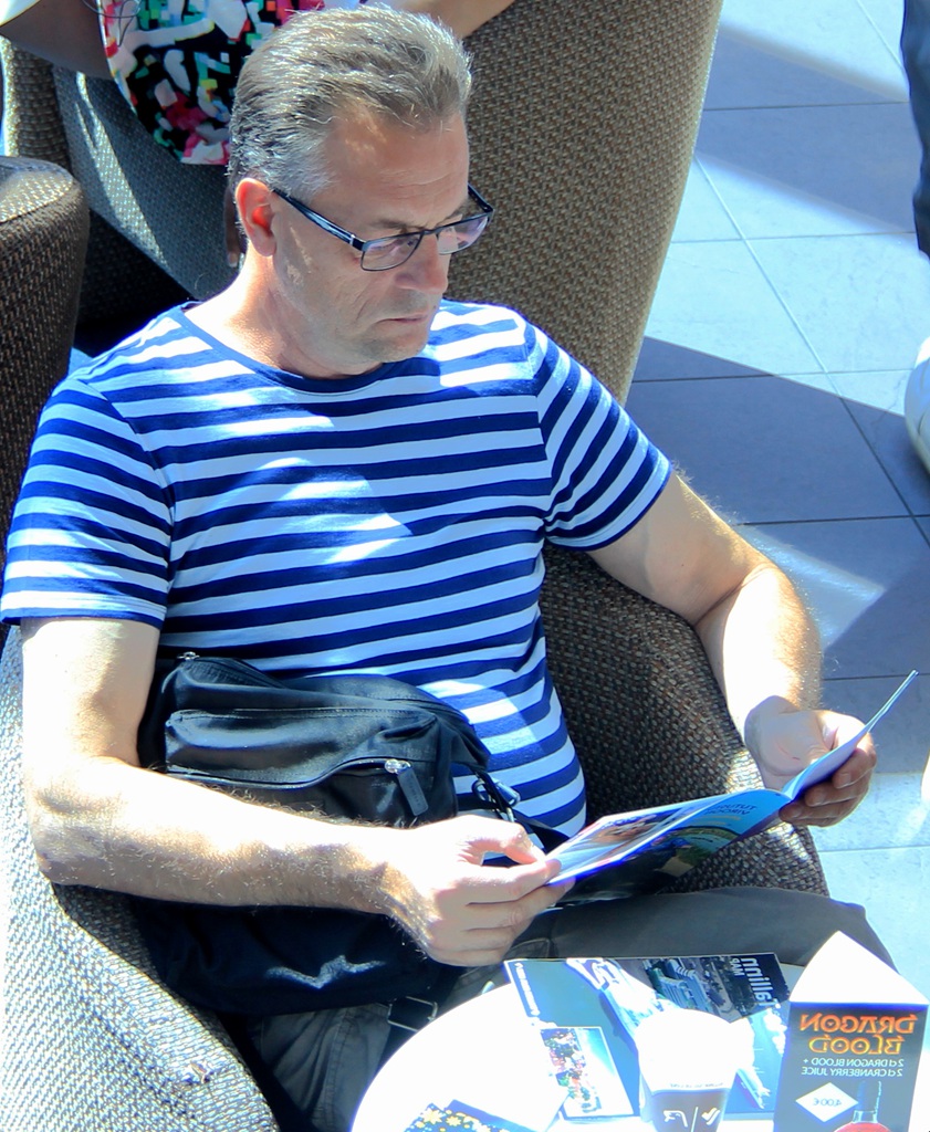 IMG_1359.JPG