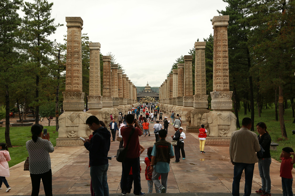 FU2A0001.jpg