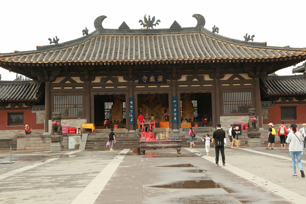FU2A0009.jpg