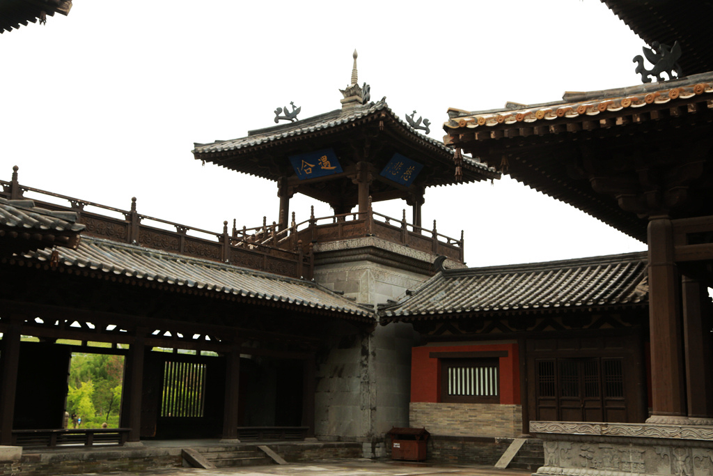 FU2A0012.jpg