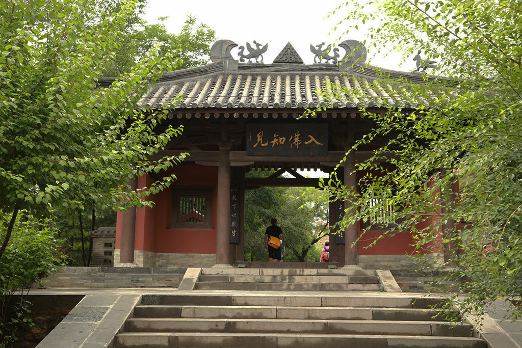 FU2A0021.jpg