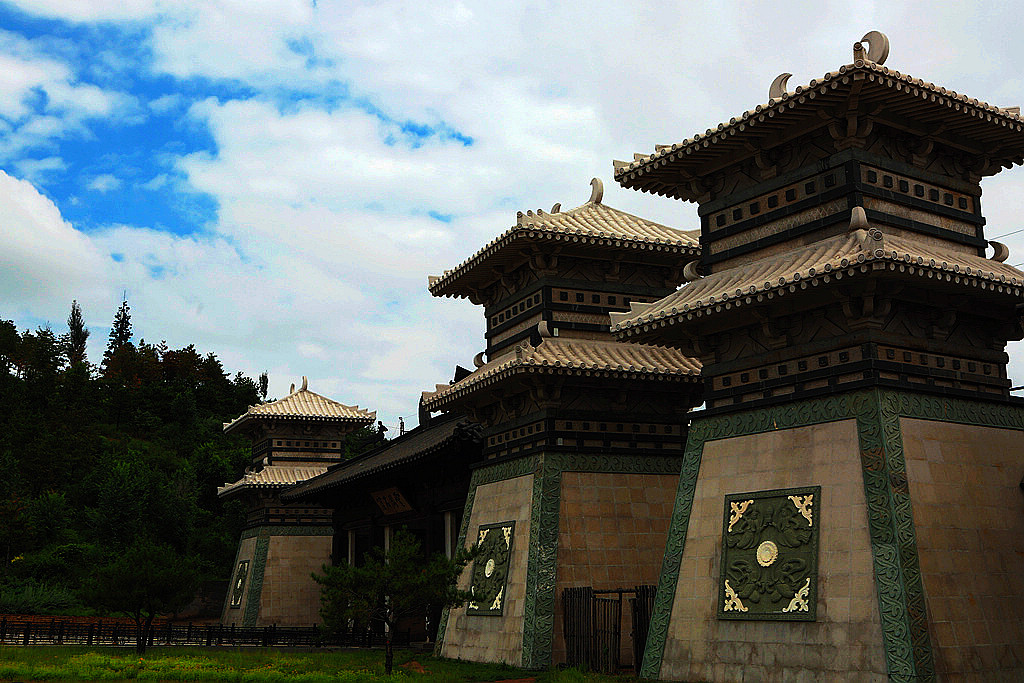 FU2A0055.JPG