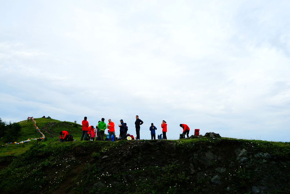 DSC01008_副本.jpg