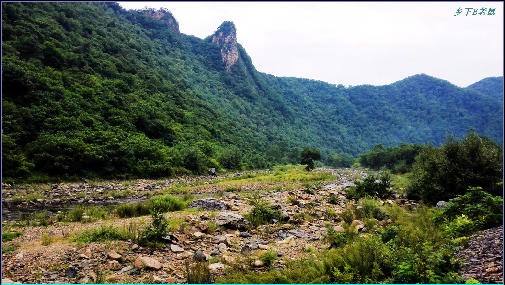天下第一村5.jpg