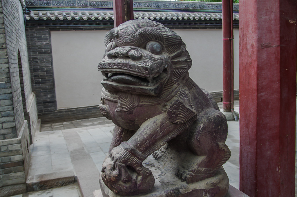 IMGP9874.jpg