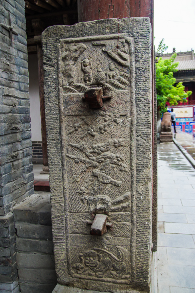 IMGP9861.jpg