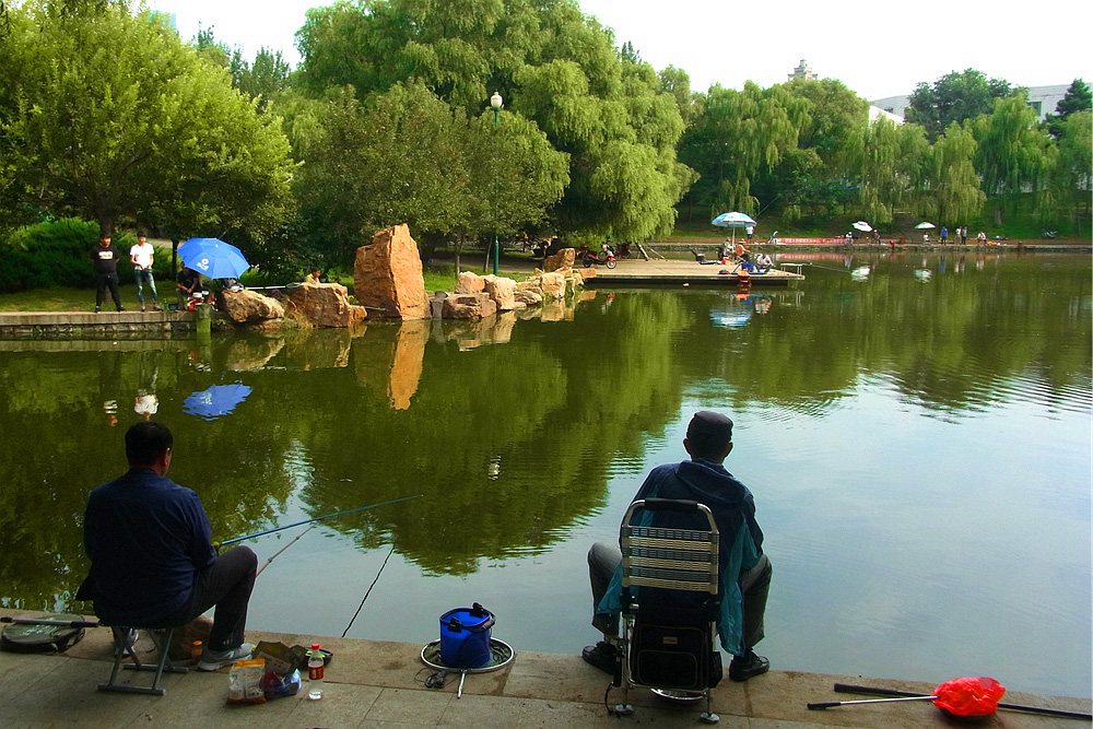 公园美景 (3).jpg