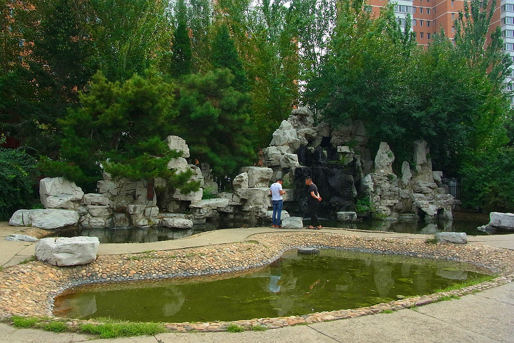 公园美景 (4).jpg