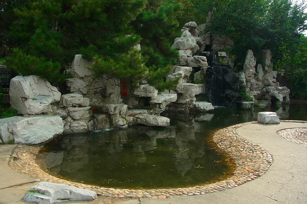 公园美景 (5).jpg