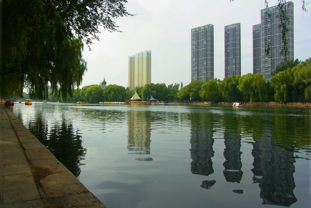 公园美景 (6).jpg