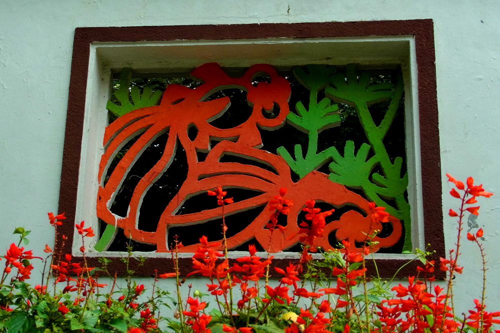 公园美景 (8).jpg