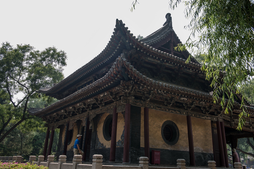_DSC3666副本.jpg