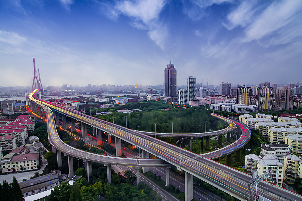 7203-7207小.jpg