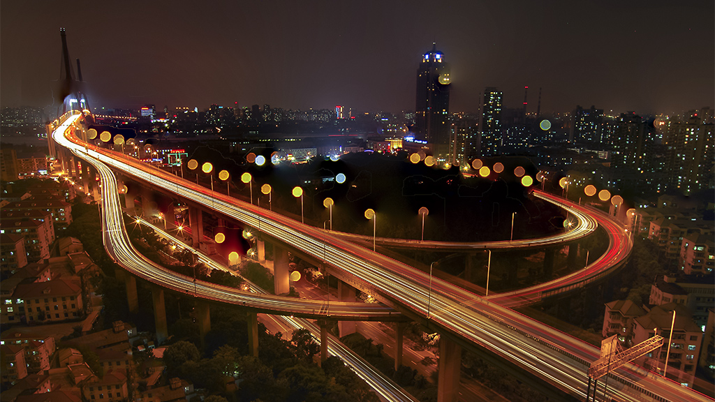 7721-7722小.jpg