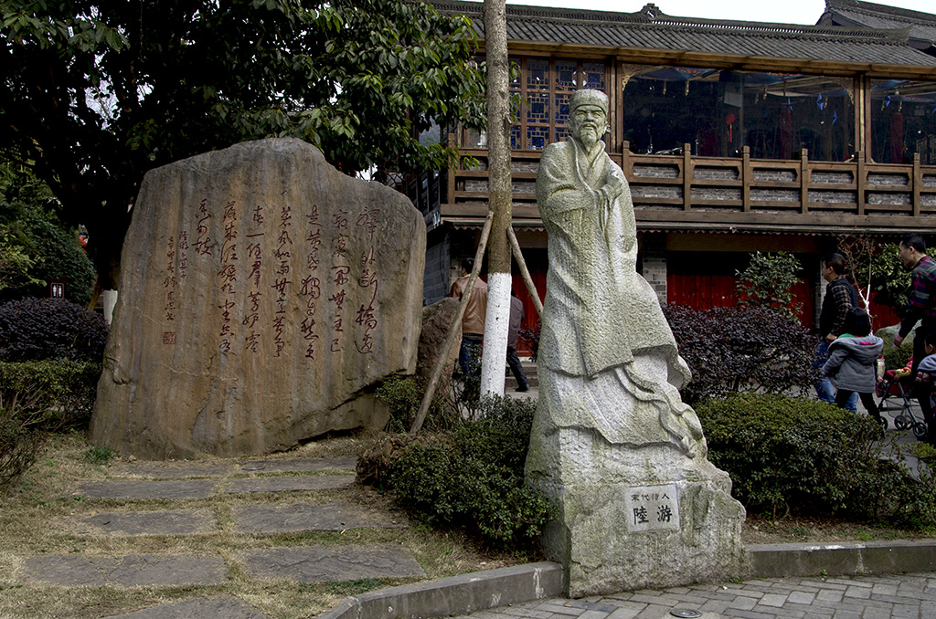 IMGP1589副本.jpg