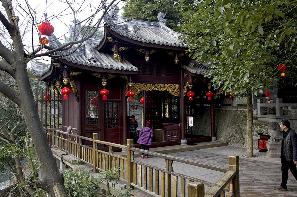 IMGP1600副本.jpg