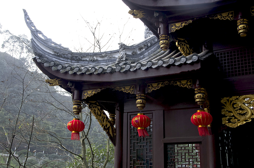IMGP1604副本.jpg