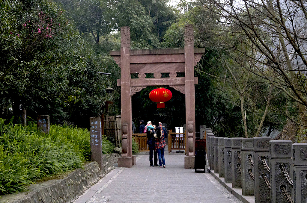 IMGP1606副本副本.jpg