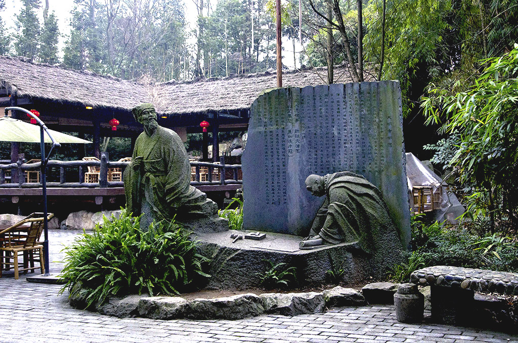 IMGP1608副本副本副本.jpg
