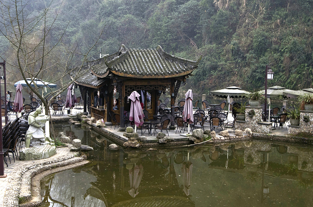 IMGP1612副本副本.jpg