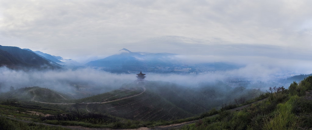 未标题_全景图1_调整大小.jpg
