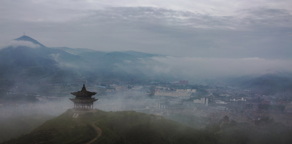 8R5A3541_调整大小.jpg