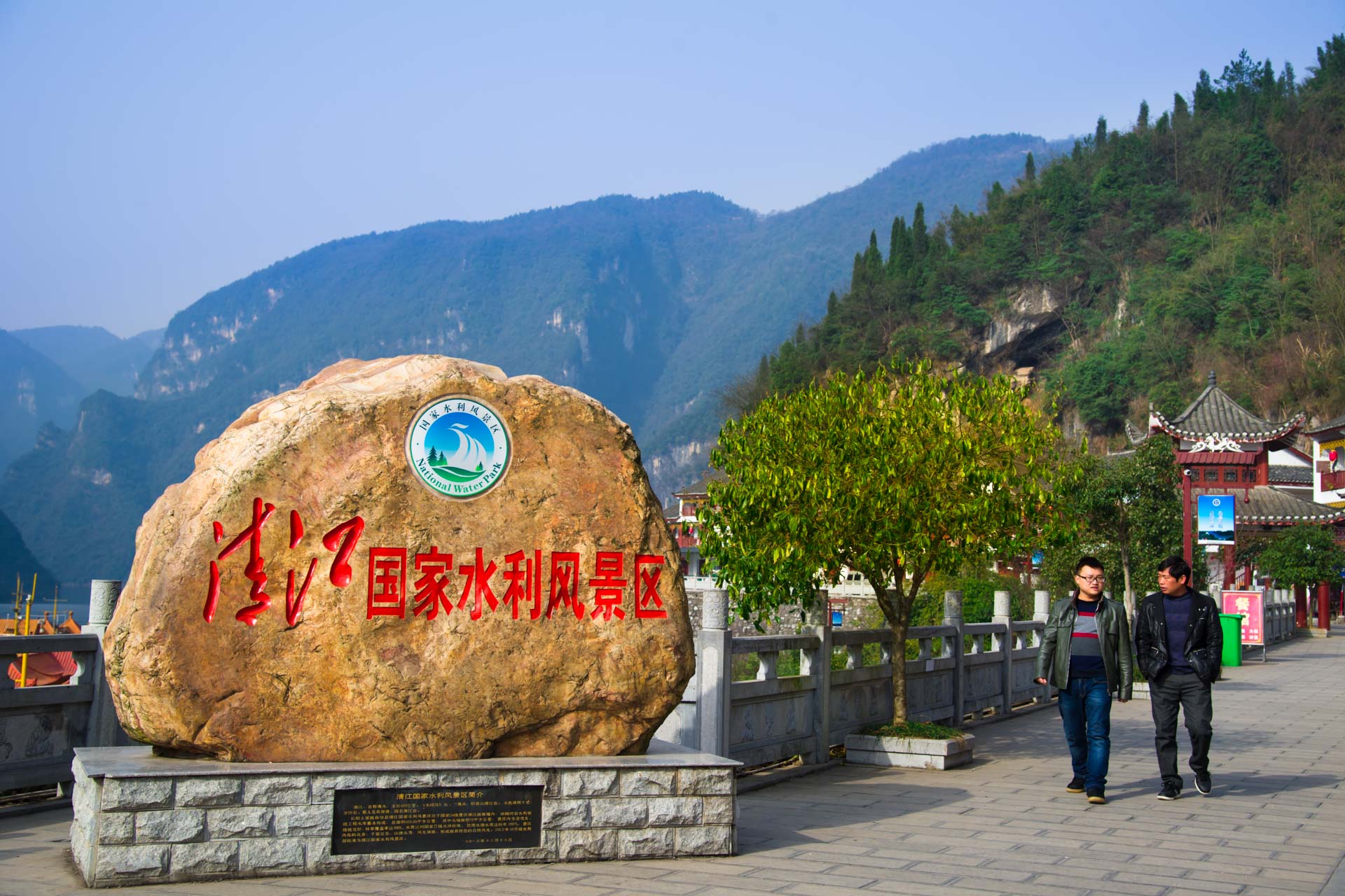 DSC_1908.JPG