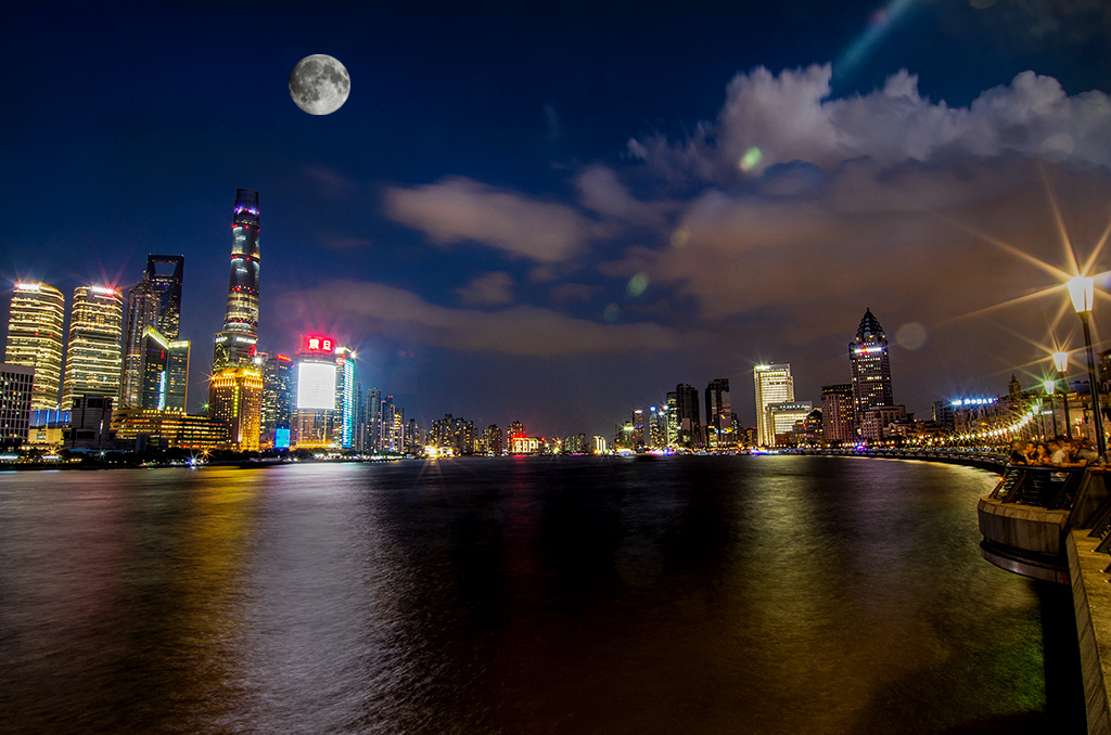 不夜城IMGP5472.jpg