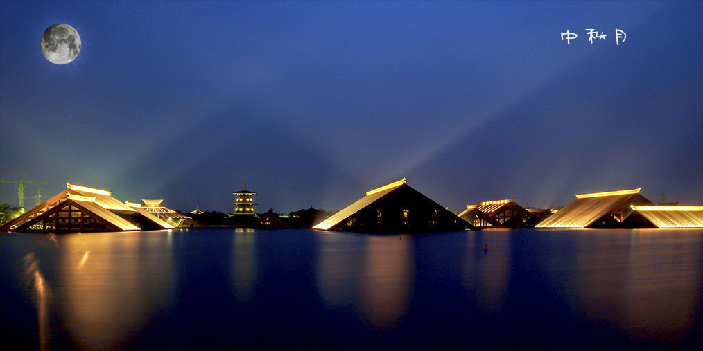 不夜城IMGP4910a.jpg