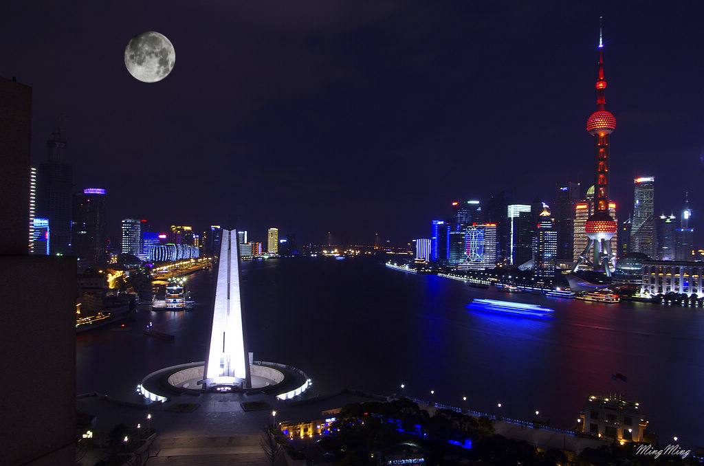 不夜城IMGP8055.jpg