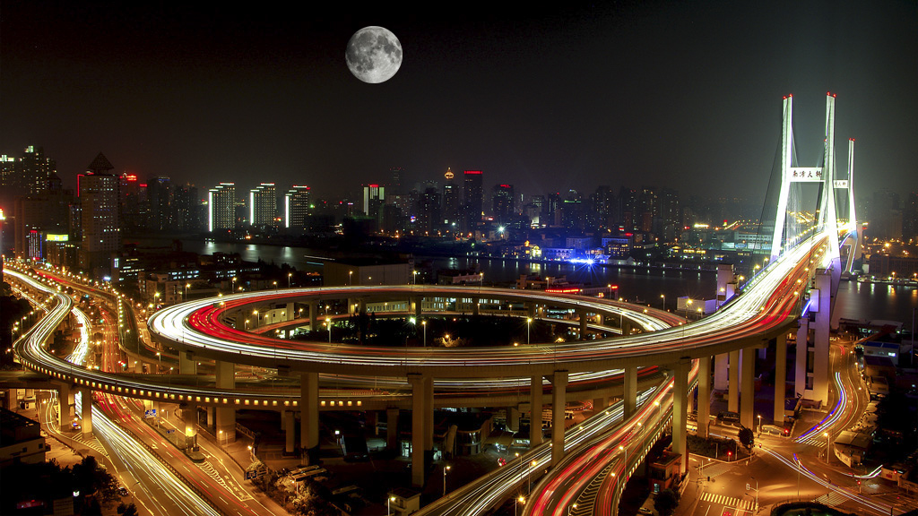 不夜城IMGP9850.jpg