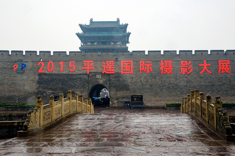IMG_4081副本.jpg