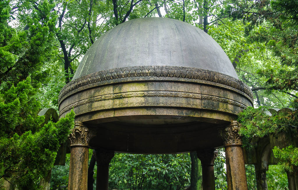 IMGP8777.jpg