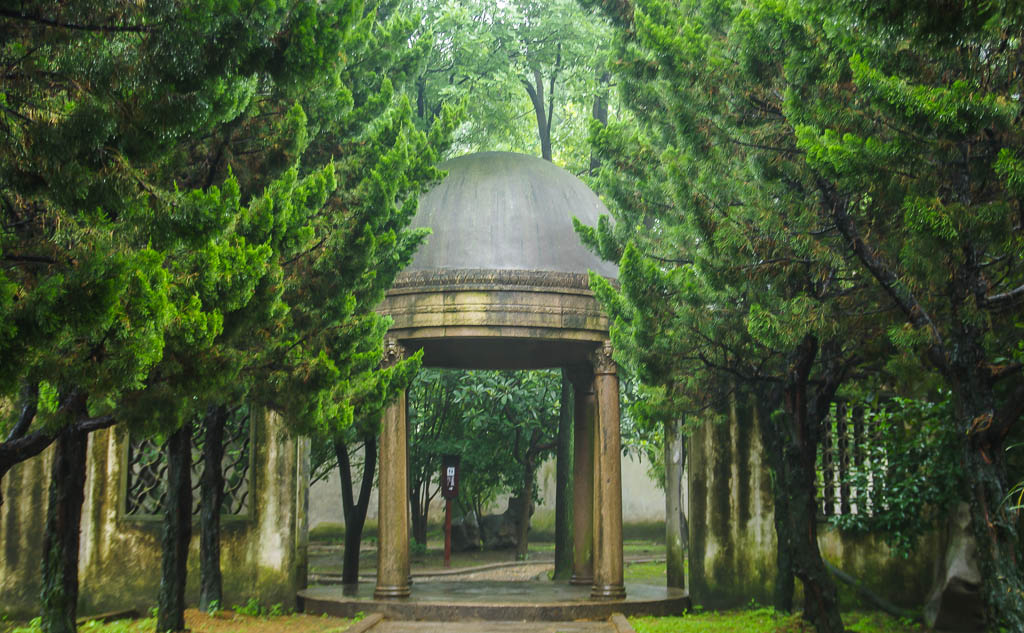 IMGP8775.jpg