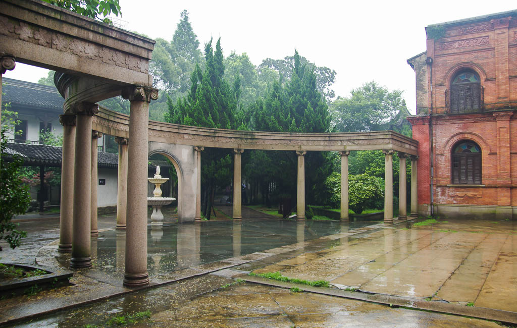 IMGP8753.jpg