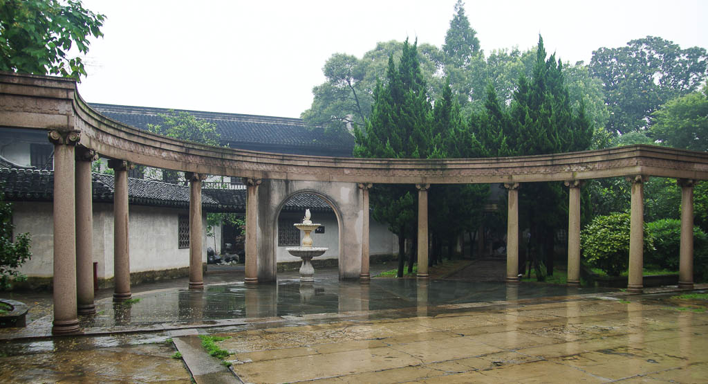 IMGP8759.jpg