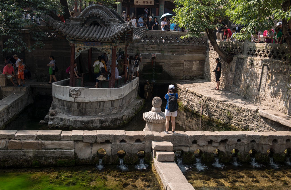 _DSC3681副本.jpg