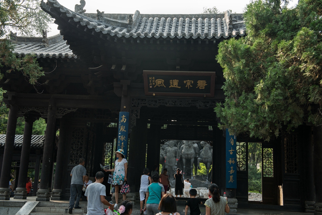 _DSC3700副本.jpg
