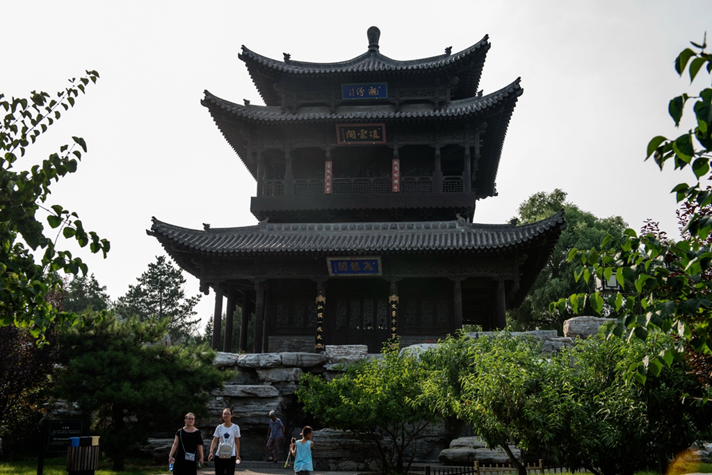 _DSC3704副本.jpg