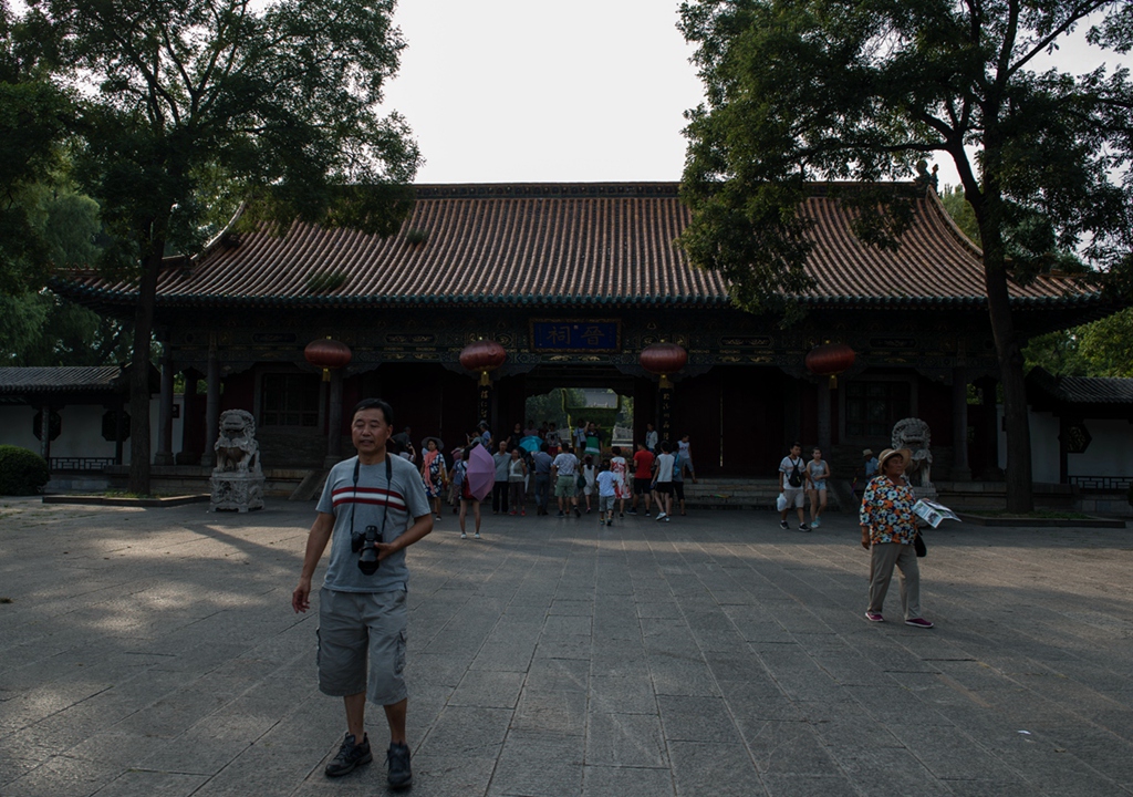 _DSC3706副本.jpg