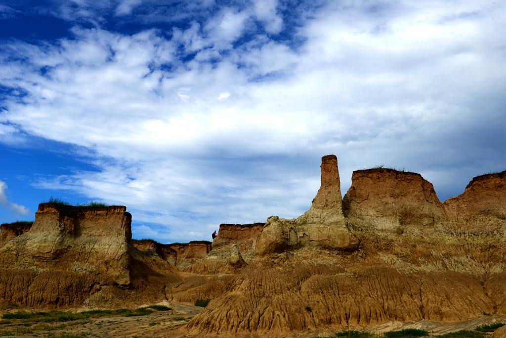 DSC_1278.JPG