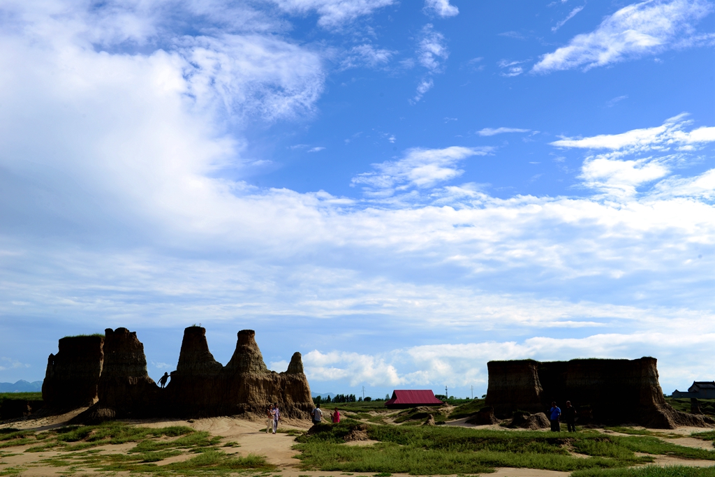 DSC_1286.JPG