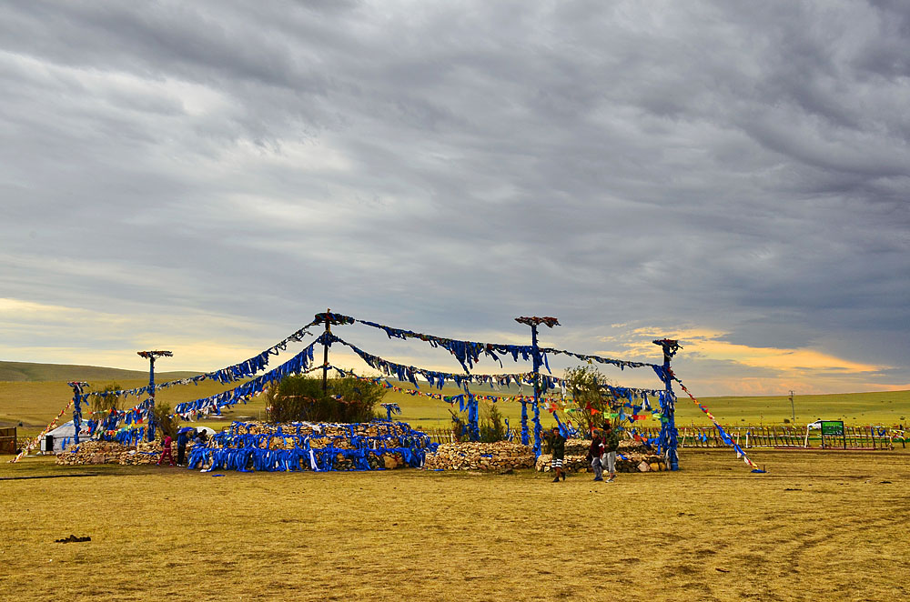 _DSC1273x.jpg