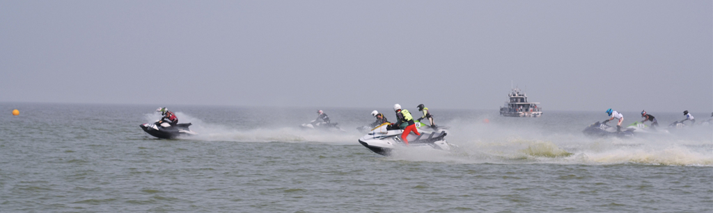 _DSC0070.jpg
