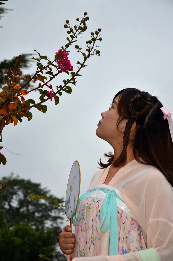 DSC_2840.JPG