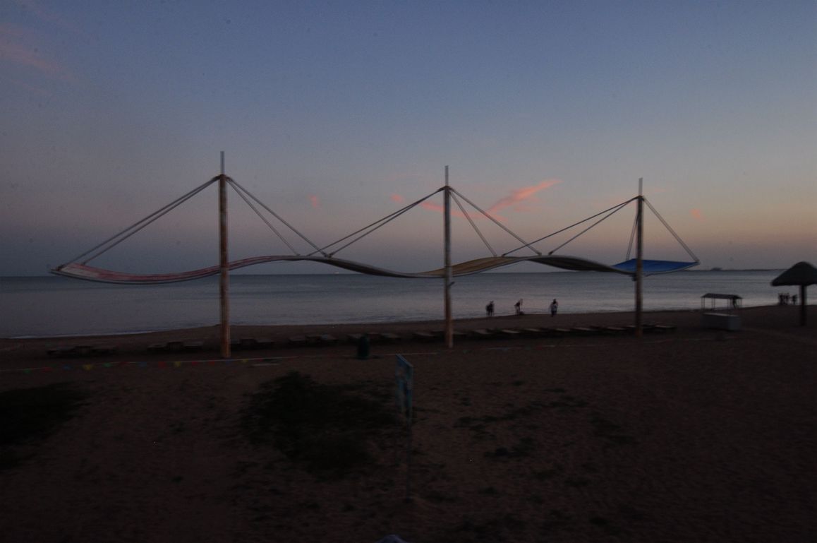 DSC_0292.JPG